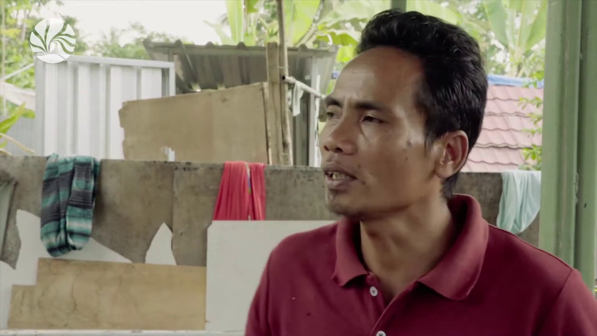 Suku Sasak Menjaga Kearifan Lokal