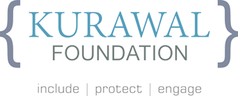 Yayasan Kurawal