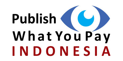 Publish What You Pay