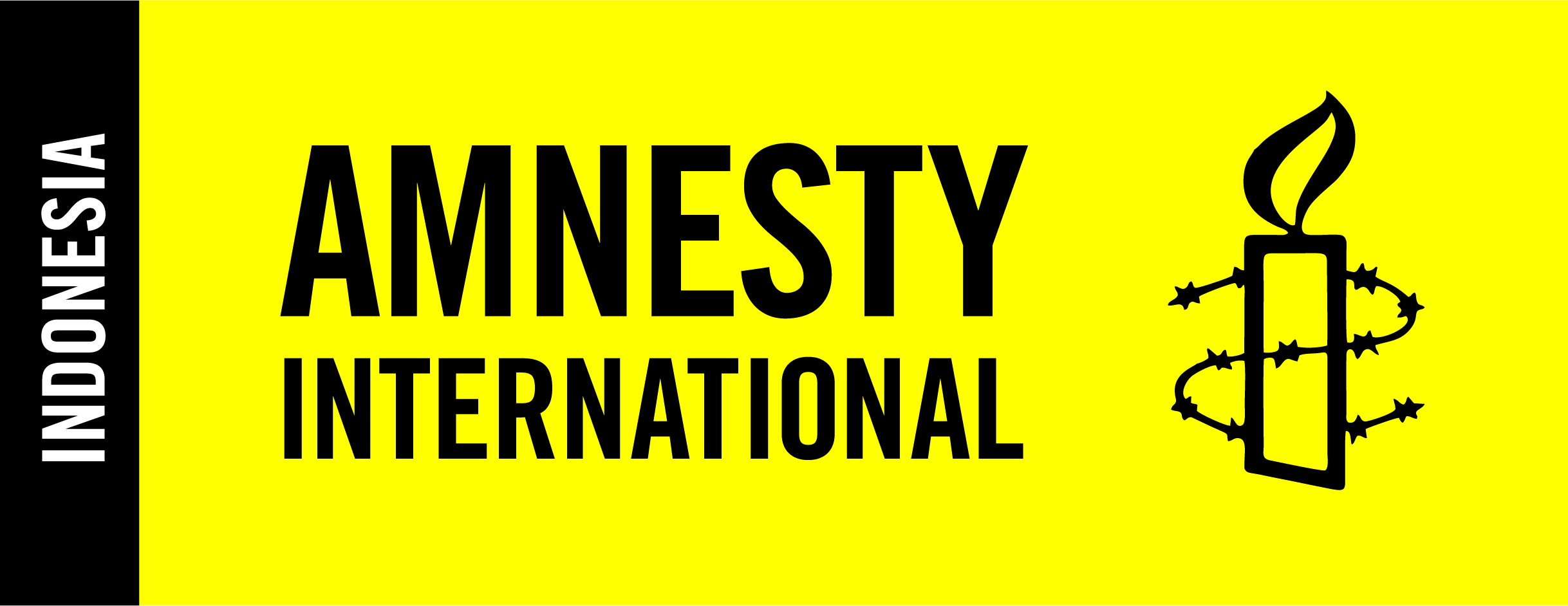 Amnesty International Indonesia