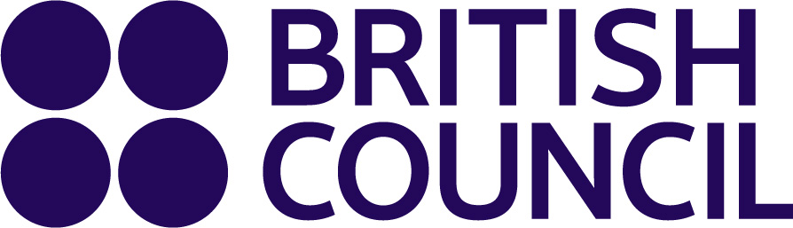 British Council Indonesia