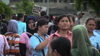 Agama dan Budi Pekerti